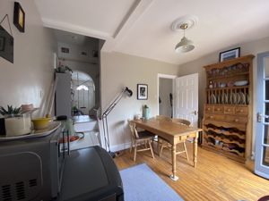 Photo 4- click for photo gallery